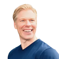 Dr. Peter Alan Karth, MD, MBA, FASRS, FACS - Salem, OR - Ophthalmology