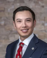Dr. Jonathan Y. Lee, MD - Springfield, MA - Plastic Surgery