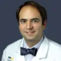 Dr. Pavle Doroslovacki, MD - Silver Spring, MD - Ophthalmology, Internal Medicine, Plastic Surgery