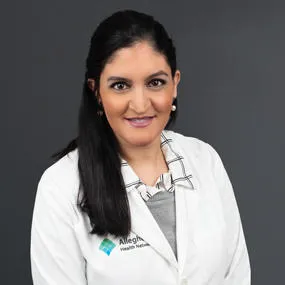 Dr. Hayah Mousa Kassis-George, MD - Pittsburgh, PA - Cardiovascular Disease