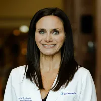 Dr. Rachel Labovitz, MD - Chattanooga, TN - Internal Medicine