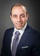 Dr Neal Hakimi - Bay Shore, NY - Pulmonology, Critical Care Medicine, Internal Medicine