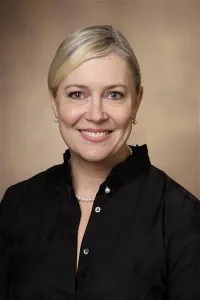 Dr. Gretchen Elizabeth Schlosser Covell, MD - Nashville, TN - Neurology