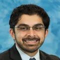 Dr. Tahir Jamil, MD - Oregon, OH - Surgery