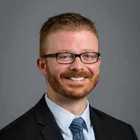 Dr. Lawrence Buglino IIi, DO - Lebanon, OR - Surgery