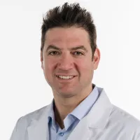 Dr. David Swedler, DO - Lexington, KY - Surgery