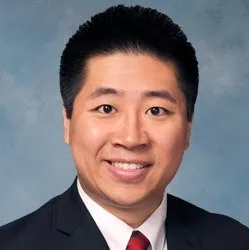 Dr. Tom Ju, MD - Cary, NC - Anesthesiology, Pain Medicine