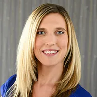 Dr. Kathleen D Polonka, DO - Indianapolis, IN - Pediatrics
