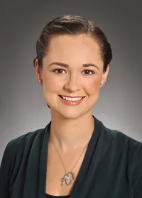 Dr. Lauren M Castner, DO - Milwaukee, WI - Pulmonology