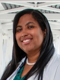 Dr. Jasmine P Wong, MD - Toledo, OH - Family Medicine