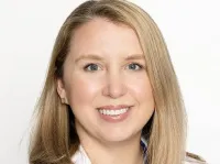 Dr. Rachel Catherine Talley-Bruns, MD - Poughkeepsie, NY - Orthopedic Surgery, Family Medicine