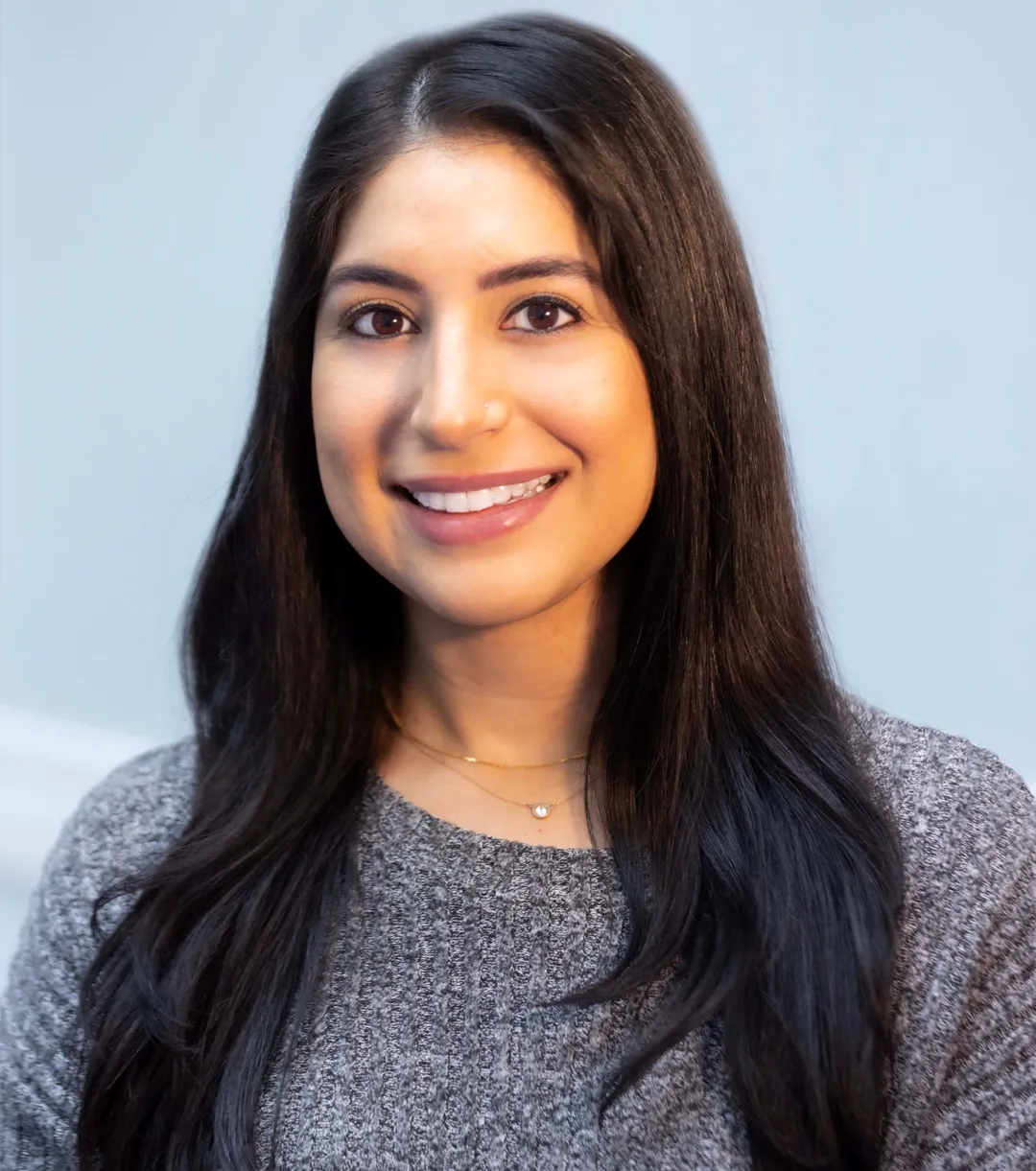 Dr. Zara Mustajab Siddiqui, DO - Prosper, TX - Family Medicine