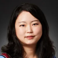 Dr. Chelsea Jiseon Park, DO - Irving, TX - Internal Medicine