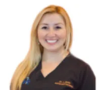 Dr Luviana Soto, DDS, CAGS - Doral, FL - Dentistry
