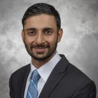 Dr. James Alexander Murchison, MD - Temple, TX - Diagnostic Radiology, Neuroradiology