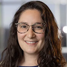 Dr. Jenna Mancinelli, DO - Pennington, NJ - Surgery, General Surgeon
