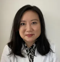 Dr. Elaine Tanhehco, MD - Menomonee Falls, WI - Diagnostic Radiology