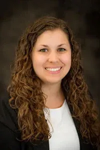 Dr. Elissa Engel - Liberty Township, OH - Oncology, Pediatric Hematology & Oncology