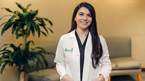 Dr. Shahad Ali, MD - Ellicott City, MD - Internal Medicine