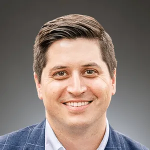 Dr. Brandon R Brousse, MD - Covington, LA - Gastroenterology