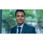 Dr. Joshua A. Budhu, MD