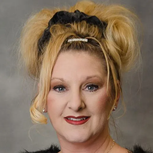 Shelby A Thomas, FNP - Jefferson City, MO - Nurse Practitioner