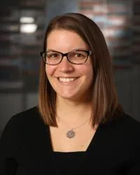 Dr. Erica Bautista, DO - Dayton, OH - Pediatrics