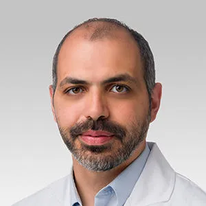 Dr. Saad R. Saffo, MD - Glenview, IL - Gastroenterology, Critical Care Specialist, Gastroenterologist