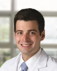 Dr. Jonah White, MD - Winter Park, FL - Surgery