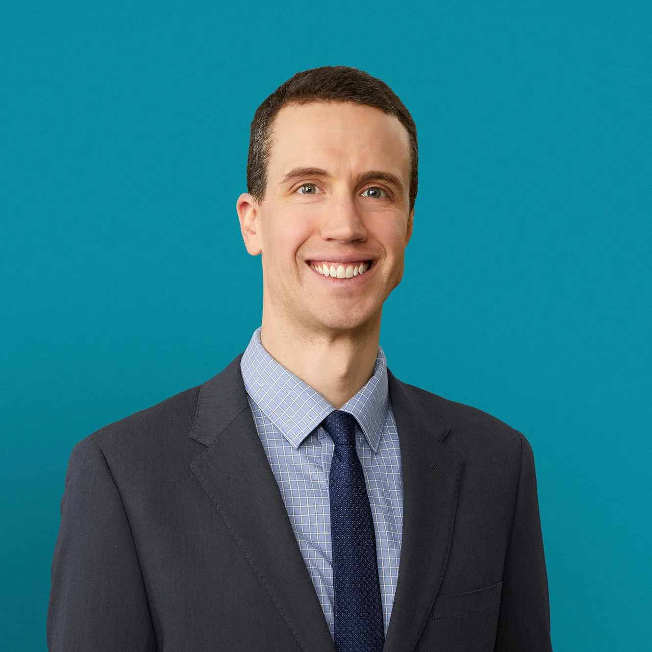 Dr. Benjamin Strange Cooley, MD - Moraine, OH - Psychiatry