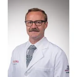 Dr. Brian David Hodgens - Greenville, SC - Surgery, General Surgeon
