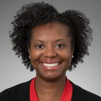 Dr. Jamie Watkins, MD - Virginia Beach, VA - Family Medicine