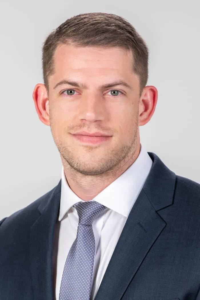 Dr. Sean M. Childs, MD - Clifton Springs, NY - Orthopedic Surgery, Orthopedic Surgeon