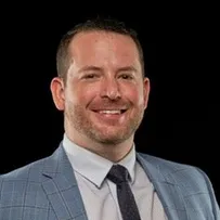 Dr. Benjamin Blaine Jones, MD