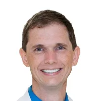 Dr. Michael Chad Cozart, DO - HENDERSONVILLE, TN - Internal Medicine