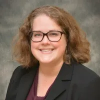 Dr. Laura Danielson, MD - Omaha, NE - Neurology