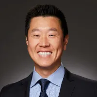 Dr. Injoon Lee, MD - Irving, TX - Interventional Cardiology, Cardiovascular Disease, Internal Medicine
