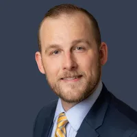 Dr. Michael Wroten, MD - Washington, DC - Orthopedic Surgery, Physical Medicine & Rehabilitation, Physical Therapy, Sports Medicine