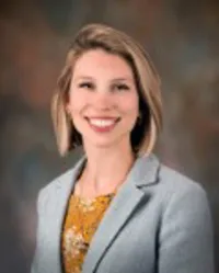 Dr. Sarah Cortez, MD - Grand Junction, CO - Obstetrics & Gynecology