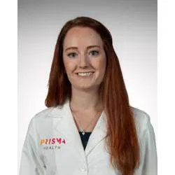 Dr. Melody Ann Elliott, MD - Greer, SC - Pediatrics, Internist/pediatrician
