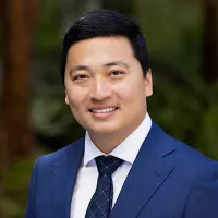 Dr. Michael Li, MD - San Francisco, CA - Gastroenterology, Internal Medicine