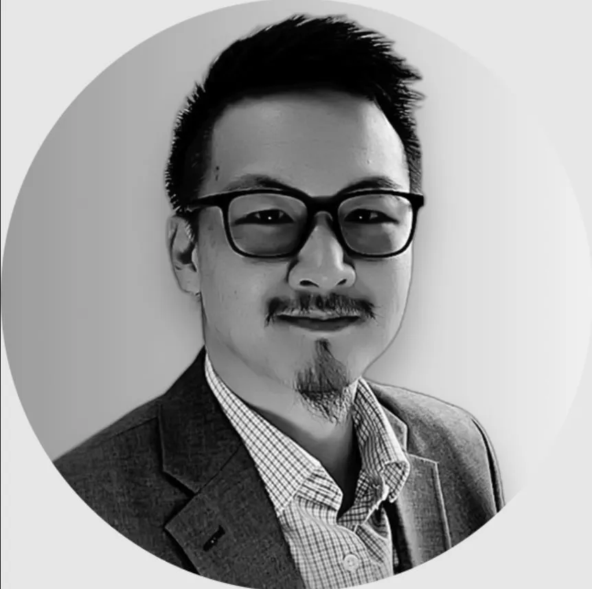 Dr. Cuong Ton, DO - Tampa, FL - Neurology, Psychiatry, Addiction Medicine