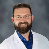 Dr. Joshua R Waggener, MD - Hamilton, MT - Surgery