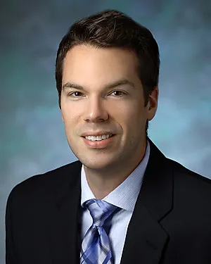 Dr. Daniel Ross Gold, DO - Baltimore, MD - Neurology, Neurologist, Ophthalmologist