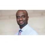 Dr. Fiyinfolu Balogun, MD, PhD