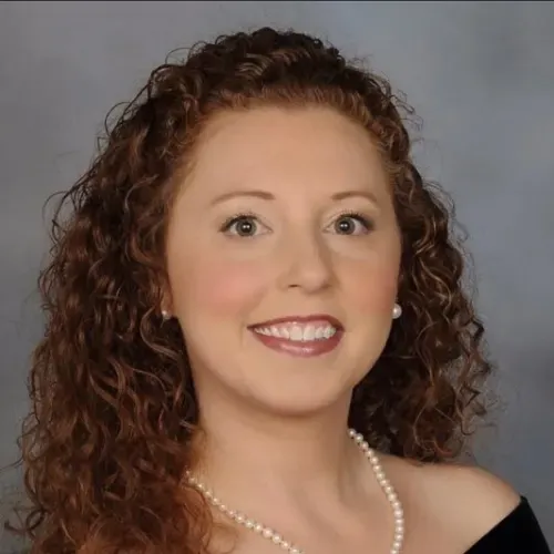Dr. April M Dietz, DMD - Murrells Inlet, SC - Dentistry, General Dentistry