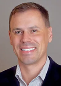 Dr. Ira Perszyk, MD - Atlanta, GA - Ophthalmology
