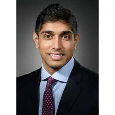 Dr. Arun Rai, MD - Manhasset, NY - Surgery, Urology