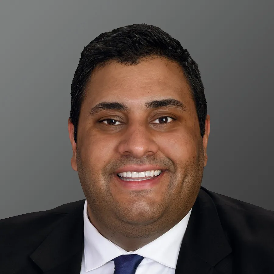 Dr. Sarabdeep Mann, MD - Phoenix, AZ - Gastroenterology