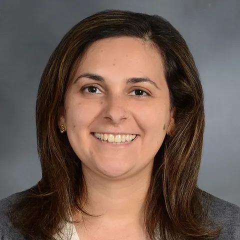 Dr. Dina Mohamed Elachi, MD - Hartford, CT - Neonatology, Pediatrics